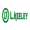 l. keeley United States Jobs Expertini